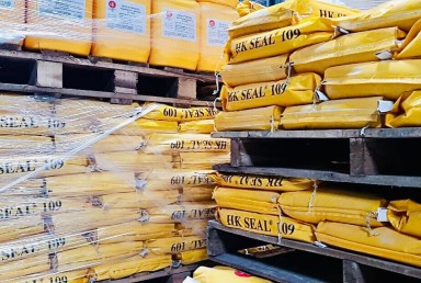 Cùng Hoàng Kim tìm hiểu về những loại vật liệu chống thấm phổ biến hiện nay và ứng dụng của chúng
